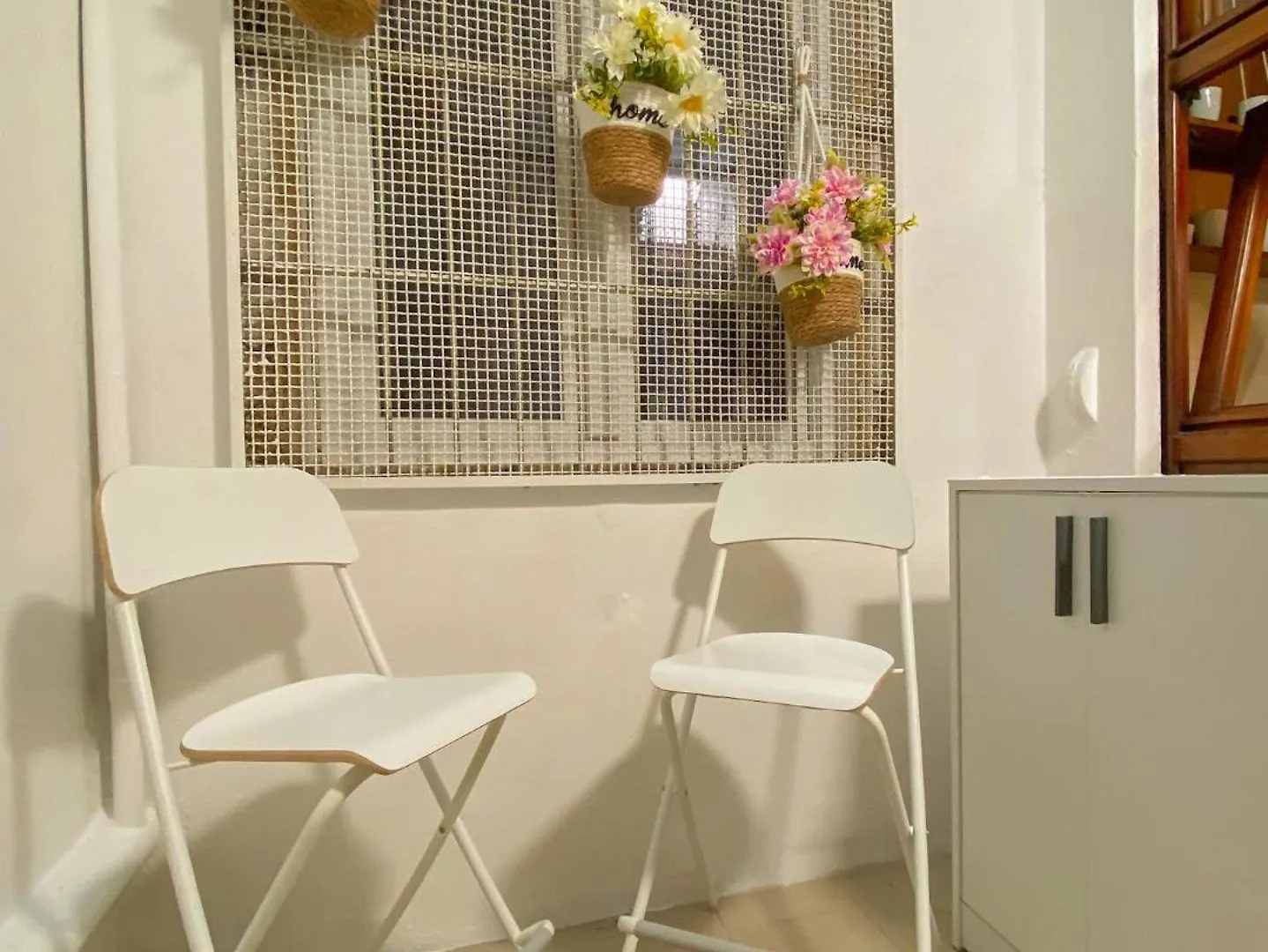 Arena Sweet Home In ヴェローナ イタリア